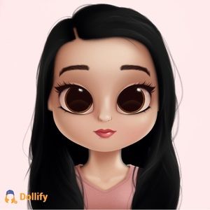 Meet your Posher, Victoria